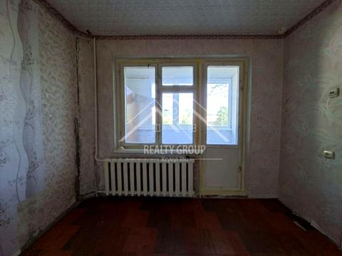 квартира за адресою вул. 4-й Зарічний мікрорайон вул., 16