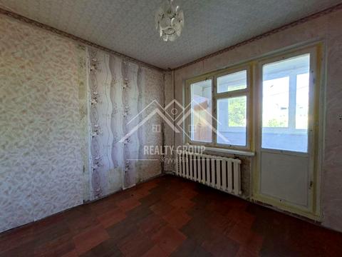 квартира за адресою вул. 4-й Зарічний мікрорайон вул., 16