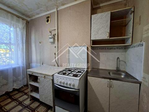 квартира за адресою вул. 4-й Зарічний мікрорайон вул., 16