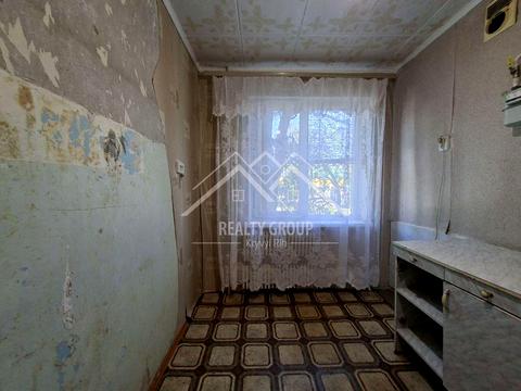 квартира за адресою вул. 4-й Зарічний мікрорайон вул., 16