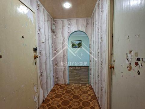 квартира за адресою вул. 4-й Зарічний мікрорайон вул., 16