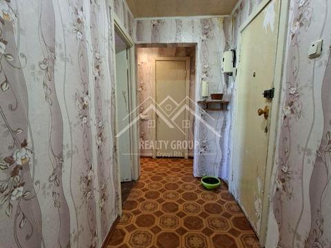 квартира за адресою вул. 4-й Зарічний мікрорайон вул., 16