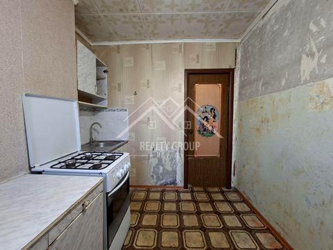 квартира за адресою вул. 4-й Зарічний мікрорайон вул., 16