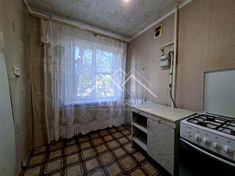 квартира за адресою вул. 4-й Зарічний мікрорайон вул., 16