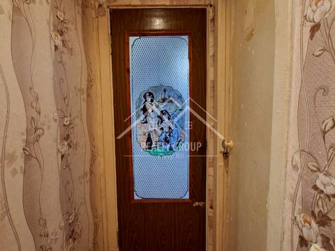 квартира за адресою вул. 4-й Зарічний мікрорайон вул., 16
