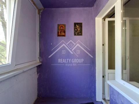 квартира за адресою вул. 4-й Зарічний мікрорайон вул., 16