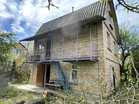 участок по адресу Садова
