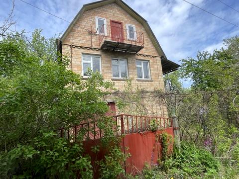 участок по адресу Садова