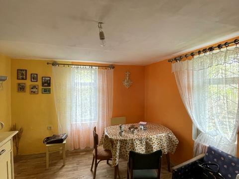 участок по адресу Садова