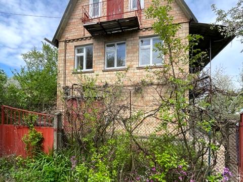 участок по адресу Садова