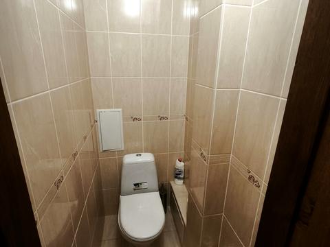квартира за адресою Вітрука вул., 17а