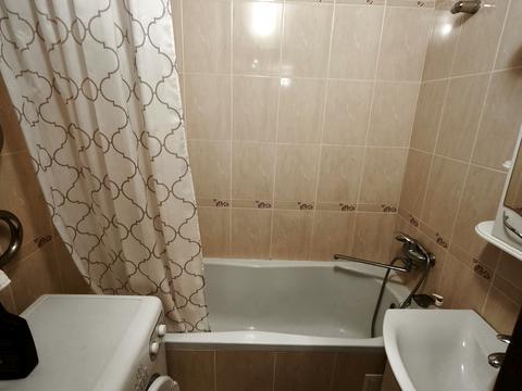 квартира за адресою Вітрука вул., 17а