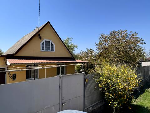 будинок за адресою Харьківська