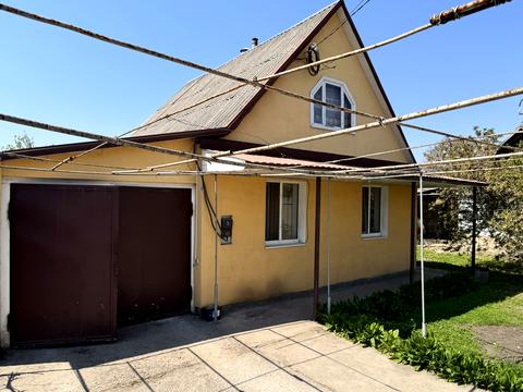 будинок за адресою Харьківська