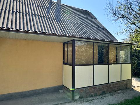 будинок за адресою Харьківська