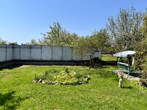 будинок за адресою Харьківська