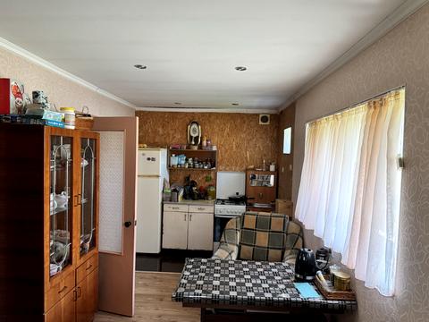 будинок за адресою Харьківська