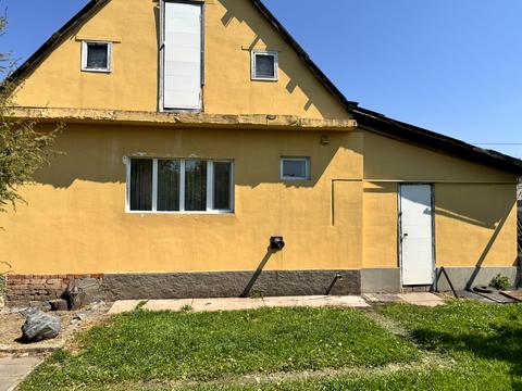 будинок за адресою Харьківська