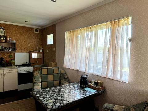 будинок за адресою Харьківська