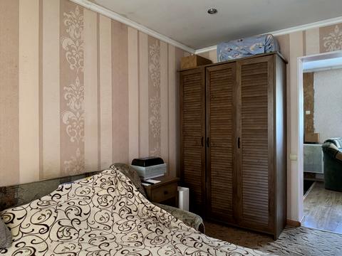будинок за адресою Харьківська