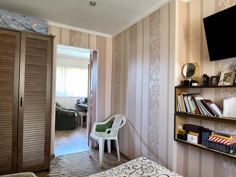 будинок за адресою Харьківська