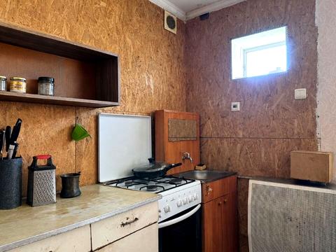 будинок за адресою Харьківська