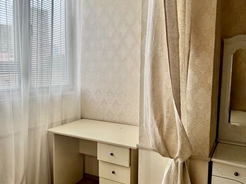 квартира за адресою Голосіївська вул., 13-А