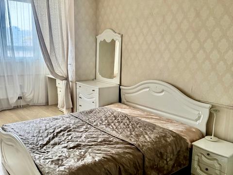 квартира за адресою Голосіївська вул., 13-А