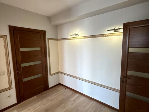 квартира за адресою Петра Григоренка просп., 22/20