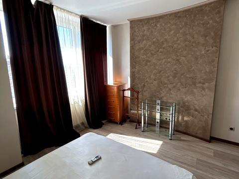 квартира за адресою Петра Григоренка просп., 22/20