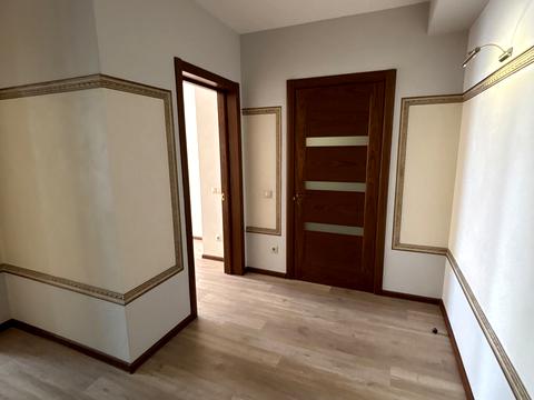 квартира за адресою Петра Григоренка просп., 22/20