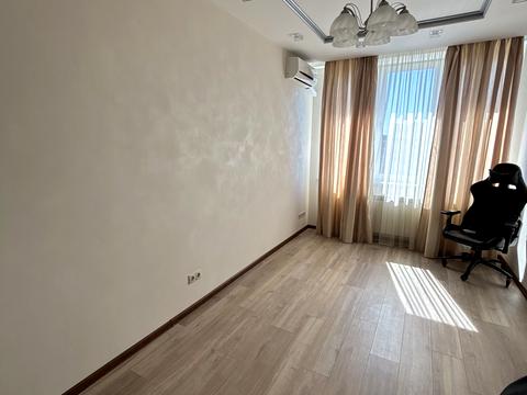 квартира за адресою Петра Григоренка просп., 22/20