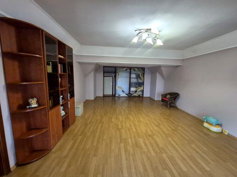 дом по адресу Жулянська ул., 59-А