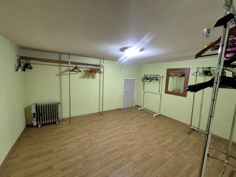дом по адресу Жулянська ул., 59-А