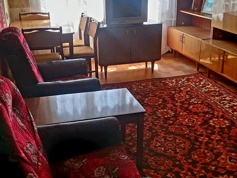 квартира за адресою Сергія Колачевського вул. (23 Лютого), 142