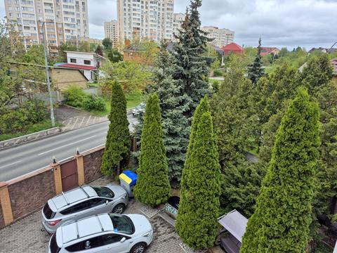 дом по адресу Жулянська ул., 59-А