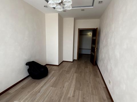 квартира за адресою Петра Григоренка просп., 22/20