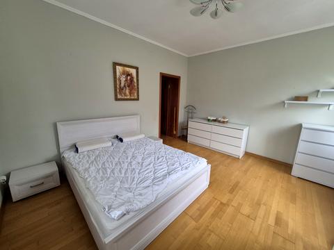 дом по адресу Жулянська ул., 59-А