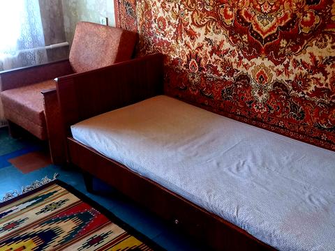 квартира за адресою Сергія Колачевського вул. (23 Лютого), 142