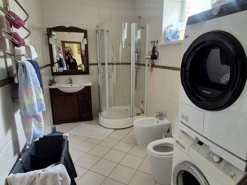 дом по адресу Жулянська ул., 59-А