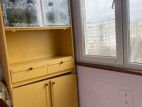 квартира за адресою Соборності України вул. (Дружби Народів), 221