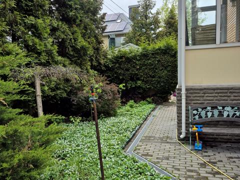 дом по адресу Жулянська ул., 59-А