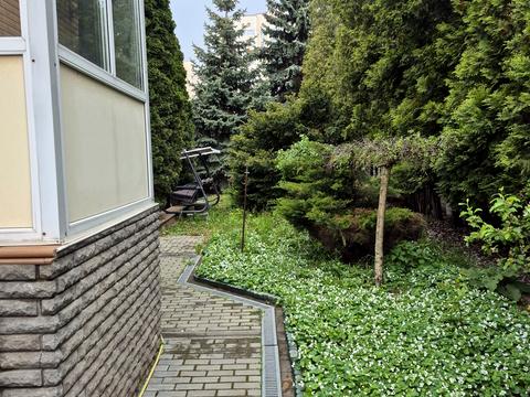 дом по адресу Жулянська ул., 59-А
