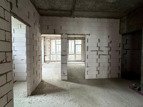 квартира за адресою Сухумська вул., 22