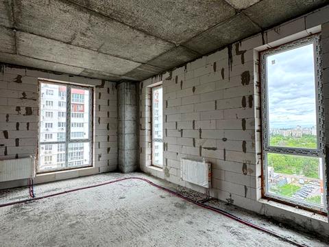 квартира за адресою Сухумська вул., 22