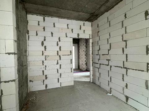 квартира за адресою Сухумська вул., 22
