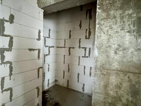 квартира за адресою Сухумська вул., 22