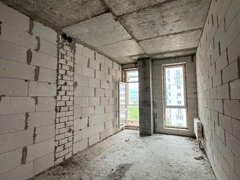 квартира за адресою Сухумська вул., 22