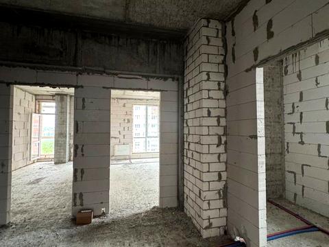 квартира за адресою Сухумська вул., 22