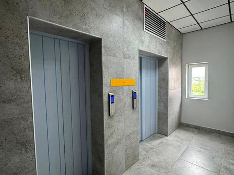 квартира за адресою Сухумська вул., 22